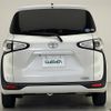 toyota sienta 2016 -TOYOTA--Sienta DBA-NSP170G--NSP170-7031911---TOYOTA--Sienta DBA-NSP170G--NSP170-7031911- image 15