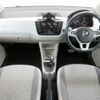 volkswagen up 2017 -VOLKSWAGEN--VW up DBA-AACHY--WVWZZZAAZHD055711---VOLKSWAGEN--VW up DBA-AACHY--WVWZZZAAZHD055711- image 3