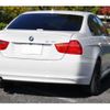 bmw 3-series 2011 -BMW--BMW 3 Series LBA-PG20--WBAPG360X0NM95858---BMW--BMW 3 Series LBA-PG20--WBAPG360X0NM95858- image 42