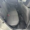 suzuki swift 2017 -SUZUKI--Swift DBA-ZC83S--ZC83S-108141---SUZUKI--Swift DBA-ZC83S--ZC83S-108141- image 25