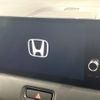 honda vezel 2021 -HONDA--VEZEL 6AA-RV6--RV6-1004939---HONDA--VEZEL 6AA-RV6--RV6-1004939- image 4