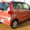 mitsubishi ek-wagon 2018 -MITSUBISHI--ek Wagon DBA-B11W--B11W-0504746---MITSUBISHI--ek Wagon DBA-B11W--B11W-0504746- image 6