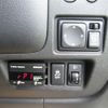 nissan march 2021 -NISSAN--March 5BA-K13ｶｲ--K13-507747---NISSAN--March 5BA-K13ｶｲ--K13-507747- image 18