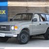 toyota land-cruiser-wagon 1996 -TOYOTA--Land Cruiser Wagon E-FZJ80G--FZJ80-0136433---TOYOTA--Land Cruiser Wagon E-FZJ80G--FZJ80-0136433- image 1