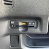 honda n-box 2019 -HONDA--N BOX DBA-JF3--JF3-1299338---HONDA--N BOX DBA-JF3--JF3-1299338- image 4