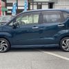 daihatsu move 2017 quick_quick_DBA-L150S_0123822 image 7