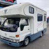 toyota camroad 2000 -TOYOTA--Camroad LY112ｶｲ-LY1120002216---TOYOTA--Camroad LY112ｶｲ-LY1120002216- image 1