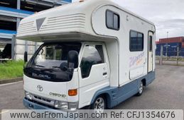 toyota camroad 2000 -TOYOTA--Camroad LY112ｶｲ-LY1120002216---TOYOTA--Camroad LY112ｶｲ-LY1120002216-