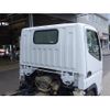 mitsubishi-fuso canter 2008 GOO_NET_EXCHANGE_1000528A30250525W001 image 50