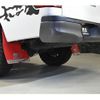 toyota hilux 2018 CFJ1772093 image 31