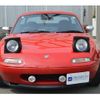 mazda roadster 1992 CFJ1226718 image 40