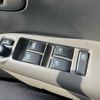 daihatsu tanto 2009 -DAIHATSU--Tanto DBA-L375S--L375S-0205827---DAIHATSU--Tanto DBA-L375S--L375S-0205827- image 18