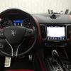 maserati levante 2017 CFJ1793212 image 10