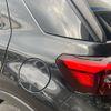 daihatsu rocky 2020 CFJ1854063 image 4