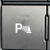 daihatsu tanto 2021 -DAIHATSU--Tanto 6BA-LA650S--LA650S-0129972---DAIHATSU--Tanto 6BA-LA650S--LA650S-0129972- image 6