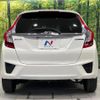 honda fit 2013 -HONDA--Fit DAA-GP5--GP5-3012172---HONDA--Fit DAA-GP5--GP5-3012172- image 16