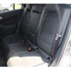 mercedes-benz a-class 2014 -MERCEDES-BENZ--Benz A Class DBA-176042--WDD1760422V010030---MERCEDES-BENZ--Benz A Class DBA-176042--WDD1760422V010030- image 18