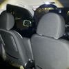 nissan otti 2009 CFJ1528115 image 20
