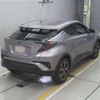 toyota c-hr 2017 quick_quick_DAA-ZYX10_ZYX10-2079336 image 4