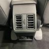 honda wr-v 2024 quick_quick_5BA-DG5_DG5-1003125 image 18