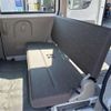 nissan clipper-van 2015 CFJ1700300 image 49