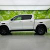 toyota hilux-pick-up 2023 quick_quick_3DF-GUN125_GUN125-3947257 image 2