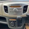 suzuki wagon-r 2014 -SUZUKI--Wagon R MH34S--MH34S-312766---SUZUKI--Wagon R MH34S--MH34S-312766- image 26