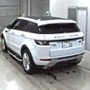 land-rover range-rover 2014 CFJ1736179 image 2