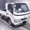 toyota toyoace 2007 -TOYOTA--Toyoace KDY280-0016365---TOYOTA--Toyoace KDY280-0016365- image 1