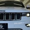 jeep grand-cherokee 2018 -CHRYSLER--Jeep Grand Cherokee DBA-WK36TA--1C4RJFFG7HC966271---CHRYSLER--Jeep Grand Cherokee DBA-WK36TA--1C4RJFFG7HC966271- image 18