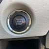 suzuki wagon-r 2016 -SUZUKI--Wagon R DAA-MH44S--MH44S-161827---SUZUKI--Wagon R DAA-MH44S--MH44S-161827- image 7