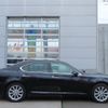 lexus ls 2010 -LEXUS--Lexus LS UVF45--5008761---LEXUS--Lexus LS UVF45--5008761- image 17