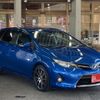 toyota auris 2014 CFJ1613984 image 3