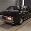 toyota crown 1979 CFJ1798036 image 6