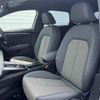 audi a3 2023 CFJ1552653 image 7