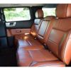 hummer hummer-others 2008 -OTHER IMPORTED 【神戸 362】--Hummer ﾌﾒｲ--5GRGN23808H101404---OTHER IMPORTED 【神戸 362】--Hummer ﾌﾒｲ--5GRGN23808H101404- image 28