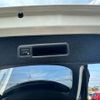 lexus rx 2016 -LEXUS--Lexus RX GYL20W--0002922---LEXUS--Lexus RX GYL20W--0002922- image 15