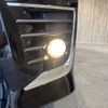 toyota voxy 2016 -TOYOTA--Voxy DBA-ZRR80W--ZRR80-0237979---TOYOTA--Voxy DBA-ZRR80W--ZRR80-0237979- image 13