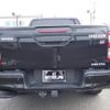toyota hilux 2022 CFJ1713749 image 10
