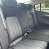 mazda atenza 2021 CFJ1518605 image 9