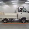 toyota townace-truck 2004 -TOYOTA--Townace Truck KM70-0015780---TOYOTA--Townace Truck KM70-0015780- image 4