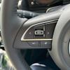 suzuki jimny 2023 CFJ1858878 image 21