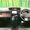 toyota roomy 2020 quick_quick_M900A_M900A-0474802 image 2