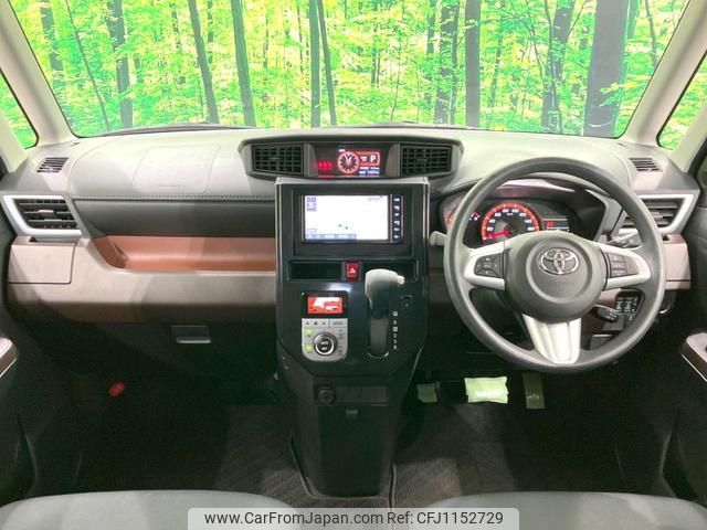 toyota roomy 2020 quick_quick_M900A_M900A-0474802 image 2