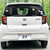 daihatsu mira-e-s 2019 -DAIHATSU--Mira e:s 5BA-LA350S--LA350S-0176196---DAIHATSU--Mira e:s 5BA-LA350S--LA350S-0176196- image 16