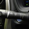 nissan note 2018 quick_quick_DAA-HE12_HE12-124082 image 17