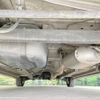 suzuki wagon-r 2012 -SUZUKI--Wagon R DBA-MH23S--MH23S-689676---SUZUKI--Wagon R DBA-MH23S--MH23S-689676- image 19