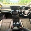 nissan elgrand 2021 -NISSAN--Elgrand 5BA-TE52--TE52-146179---NISSAN--Elgrand 5BA-TE52--TE52-146179- image 2