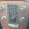volvo v40 2016 CFJ1593983 image 8