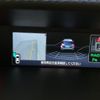 subaru levorg 2018 CFJ1525460 image 20